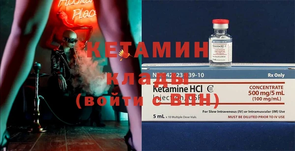 шишки Михайловск