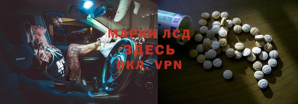 шишки Михайловск