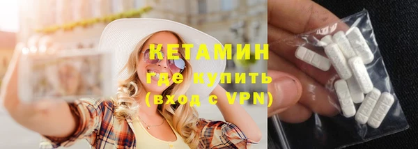 шишки Михайловск