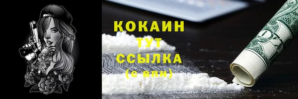 марки lsd Богородицк