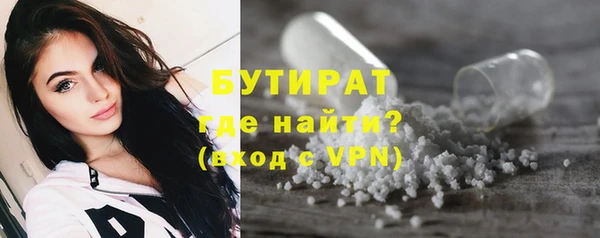 шишки Михайловск
