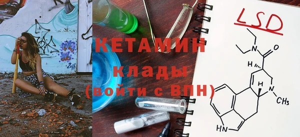 шишки Михайловск