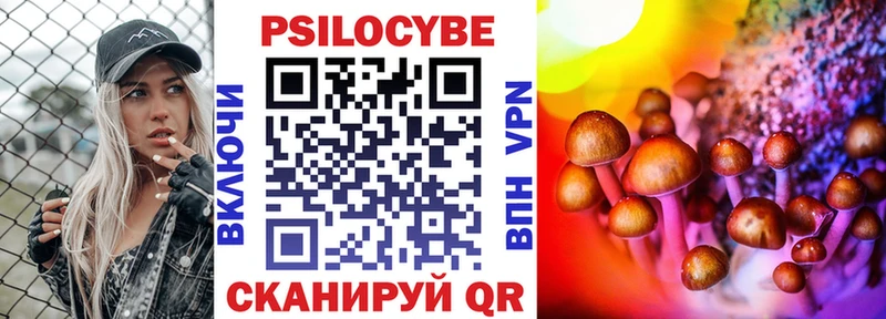 где можно купить Донецк Псилоцибиновые грибы мухоморы