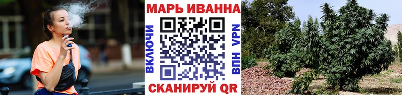 Бошки Шишки THC 21% Донецк